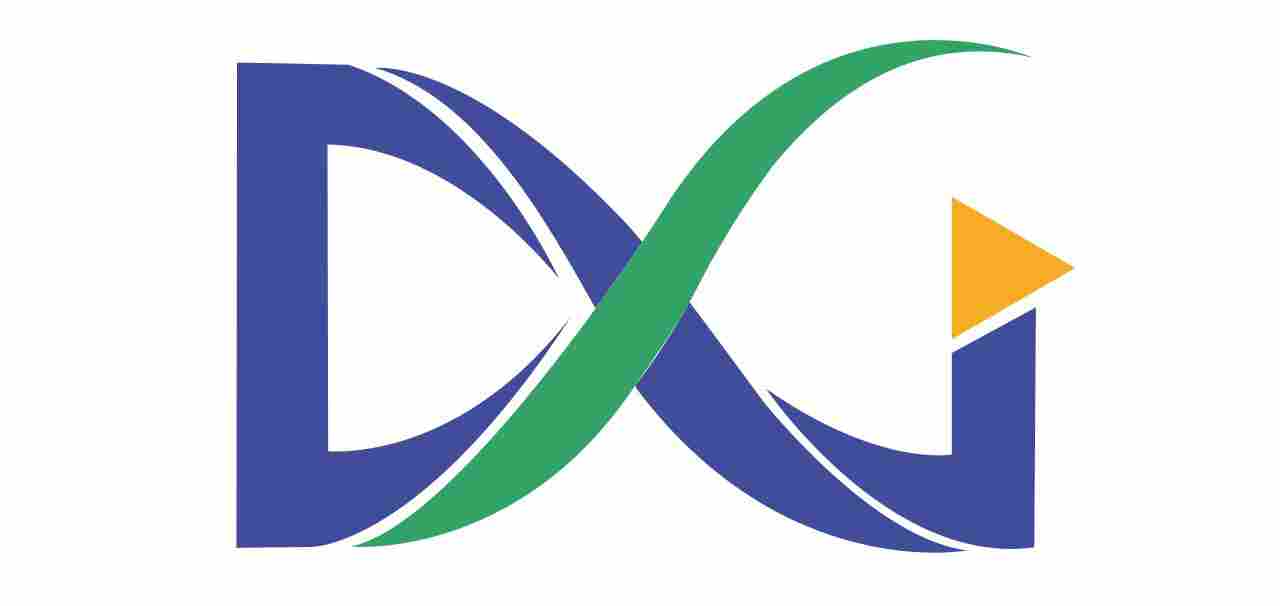 dailygateblog